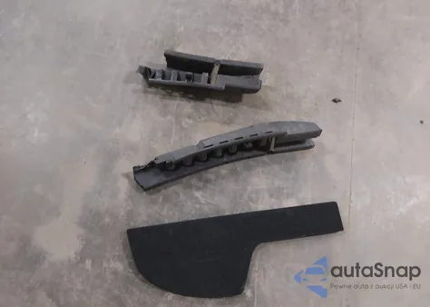 2015 Subaru Outback 2.5I Limited z USA, uszkodzony, nr VIN 4S4BSBNC7F3316628